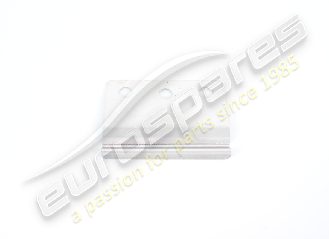 NEUE Lamborghini KLEMME . TEILENUMMER 470880234 (1)