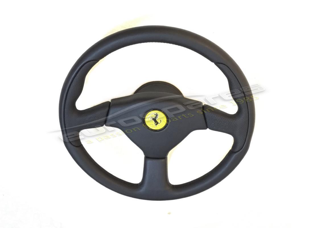 neue ferrari lenkradbaugruppe. teilenummer 165946 (1)