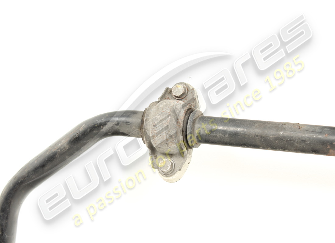 lamborghini stabilisator verwendet. teilenummer 410511409a (2)