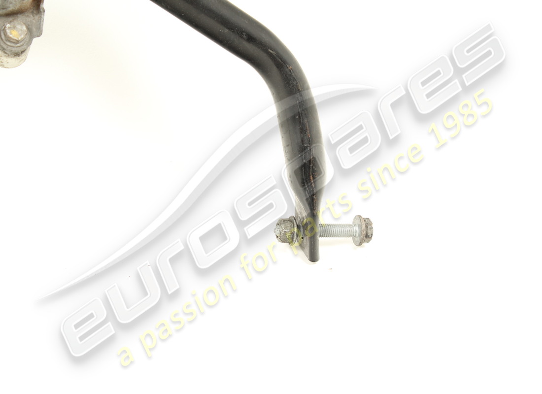lamborghini stabilisator verwendet. teilenummer 410511409a (3)