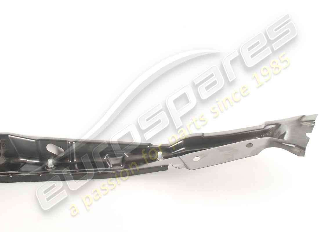neue ferrari linke fender-stützwand. teilenummer 68031911 (3)
