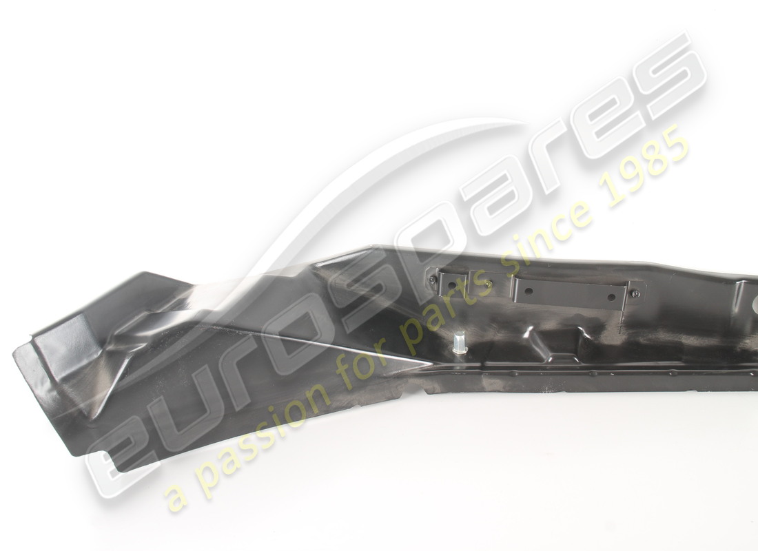 neue ferrari linke fender-stützwand. teilenummer 68031911 (2)