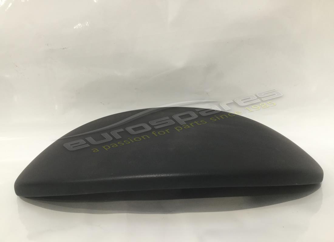 GEBRAUCHT Maserati ISTRUMENT DASH BOARD . TEILENUMMER 9813819.. (1)