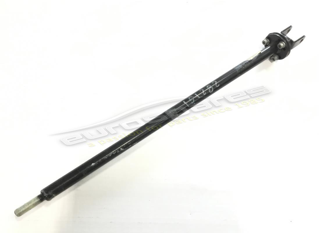 neue ferrari getriebe-schaltwelle. teilenummer 151282 (1)