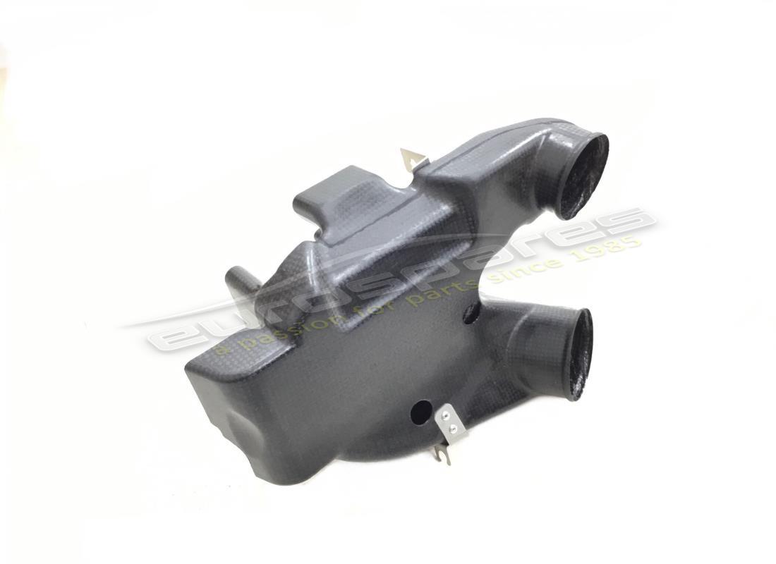 neuer ferrari komplett rh stub achse air inta. teilenummer 339495 (1)