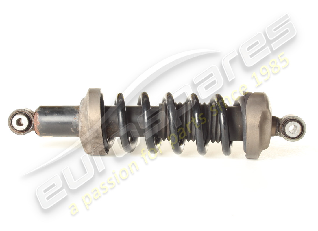 gebrauchte lamborghini dämpferstreu. teilenummer 400512019am (1)