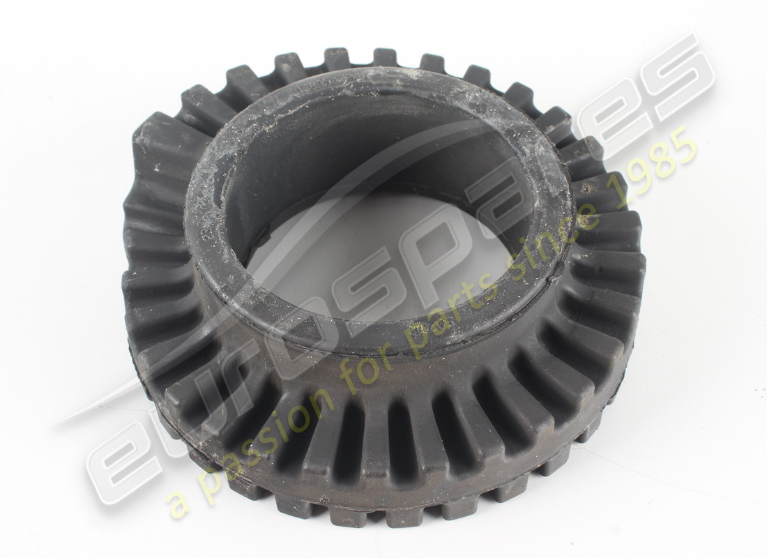 neuer maserati oberer stossdämpferring. teilenummer 675000034 (1)