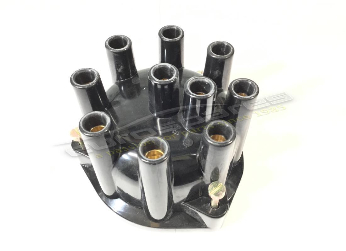 neue (sonstige) eurospares verteilerkappe. teilenummer 95300045 (1)