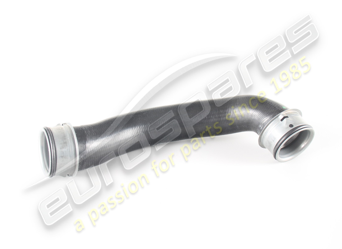 neuer porsche wasserschlauch. teilenummer 99710672803 (1)