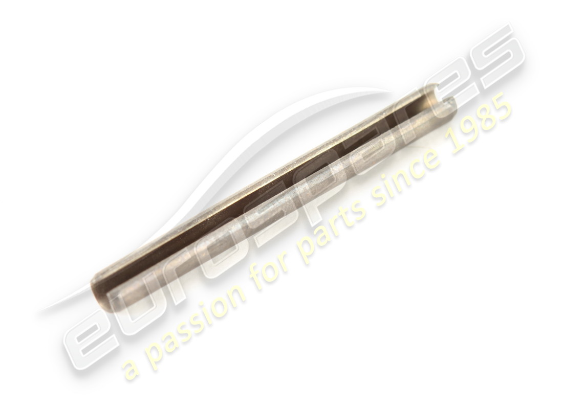 neuer lamborghini elastischer pin 3x32 din1481. teilenummer n10738501 (1)