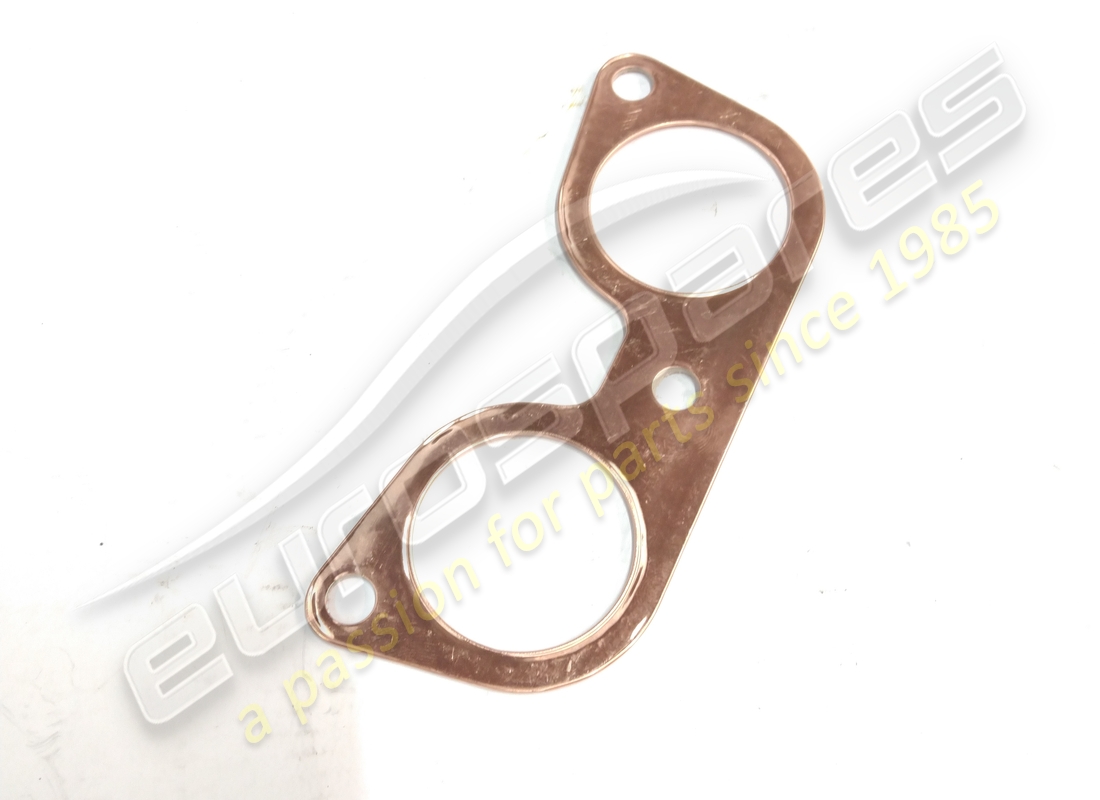 neue oem auspuffkrümmerdichtung. teilenummer 147631 (1)