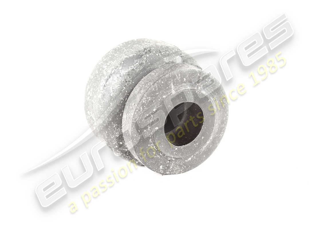 NEUES Ferrari PAD . TEILENUMMER 163599 (1)