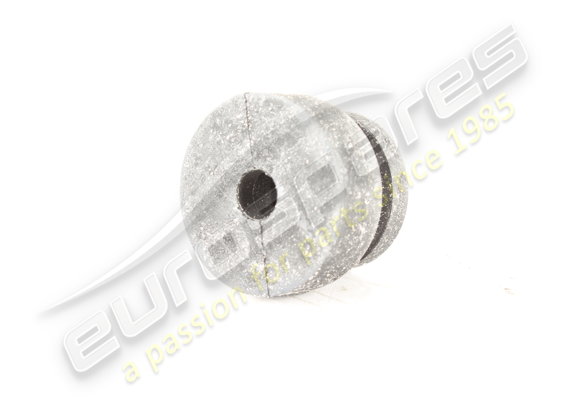 neues ferrari pad. teilenummer 163599 (2)