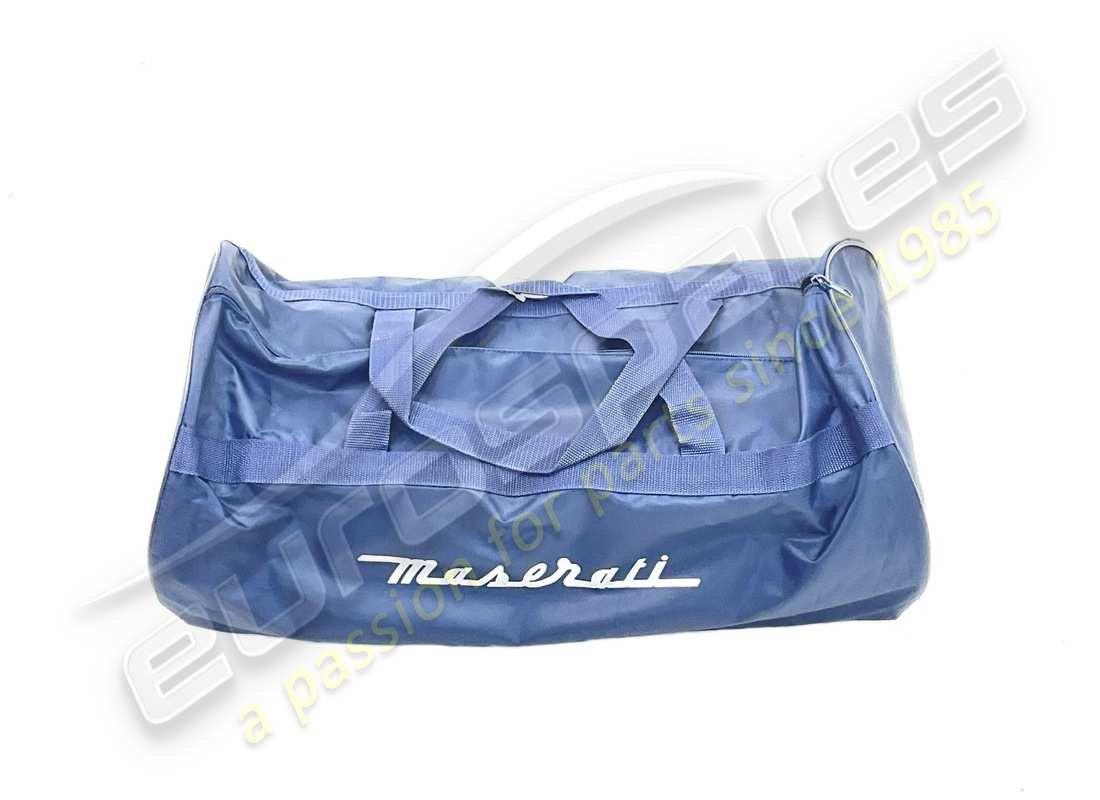 neu maserati quattroporte innenraumabdeckung für autos. teilenummer 920001018 (1)
