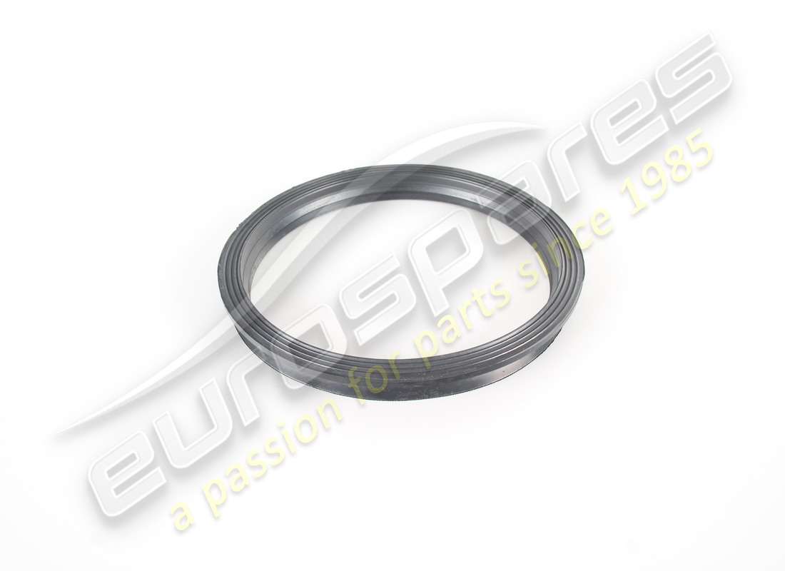 neuer porsche dichtungsring. teilenummer 95520113301 (1)