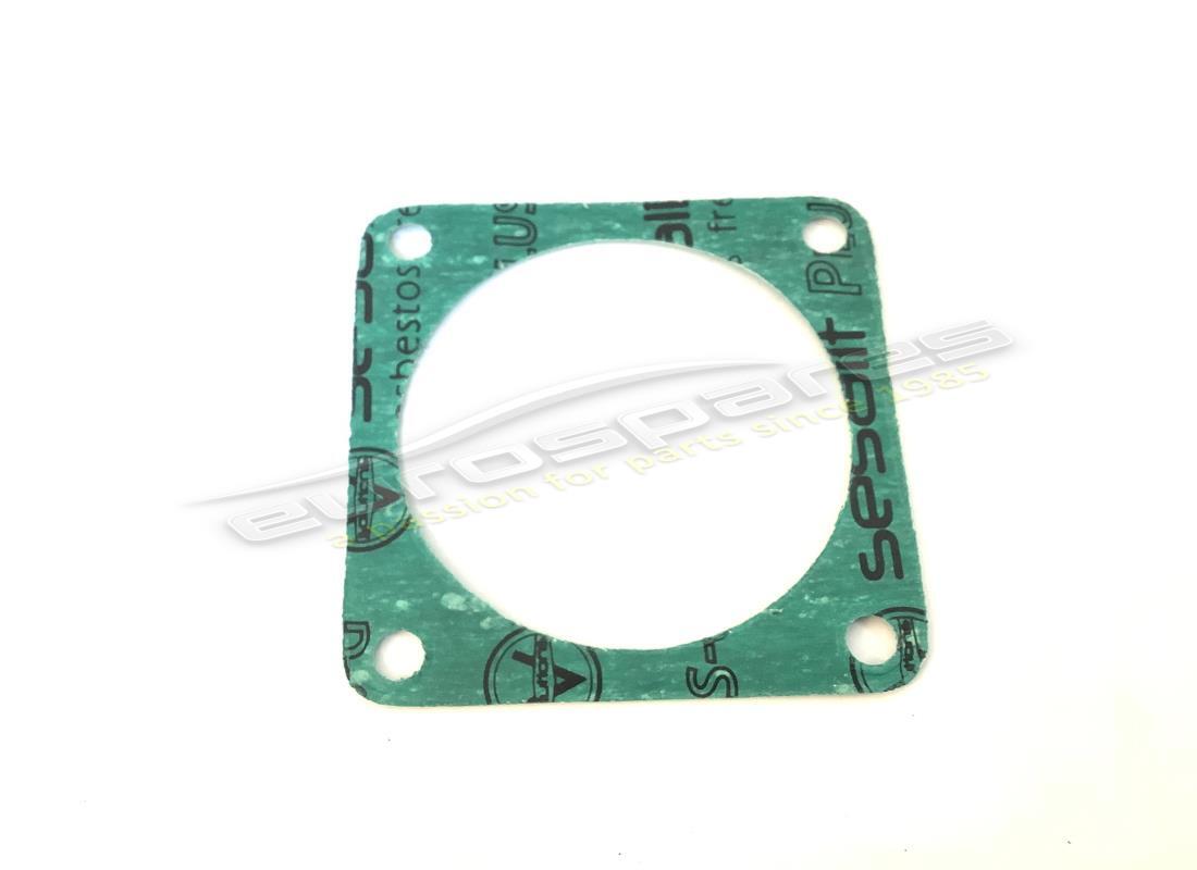NEUE Ferrari DICHTUNG . TEILENUMMER 135098 (1)