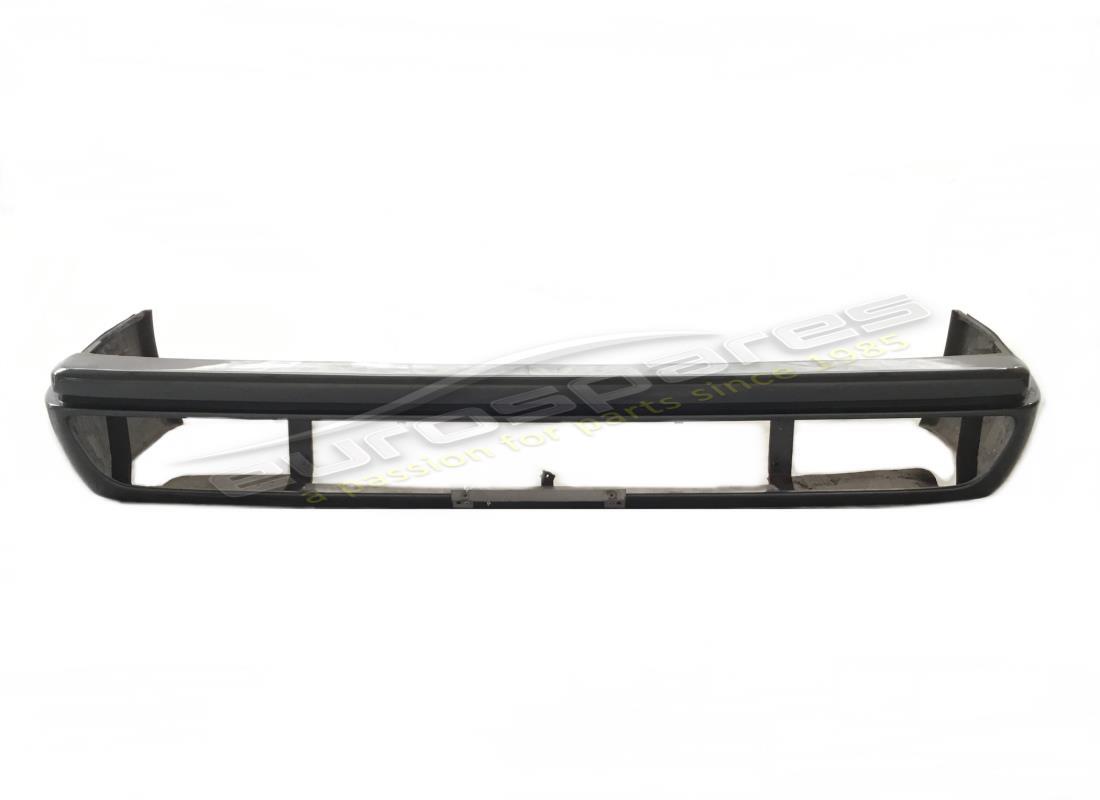 gebrauchter ferrari frontstoßstange. teilenummer 61747400 (1)