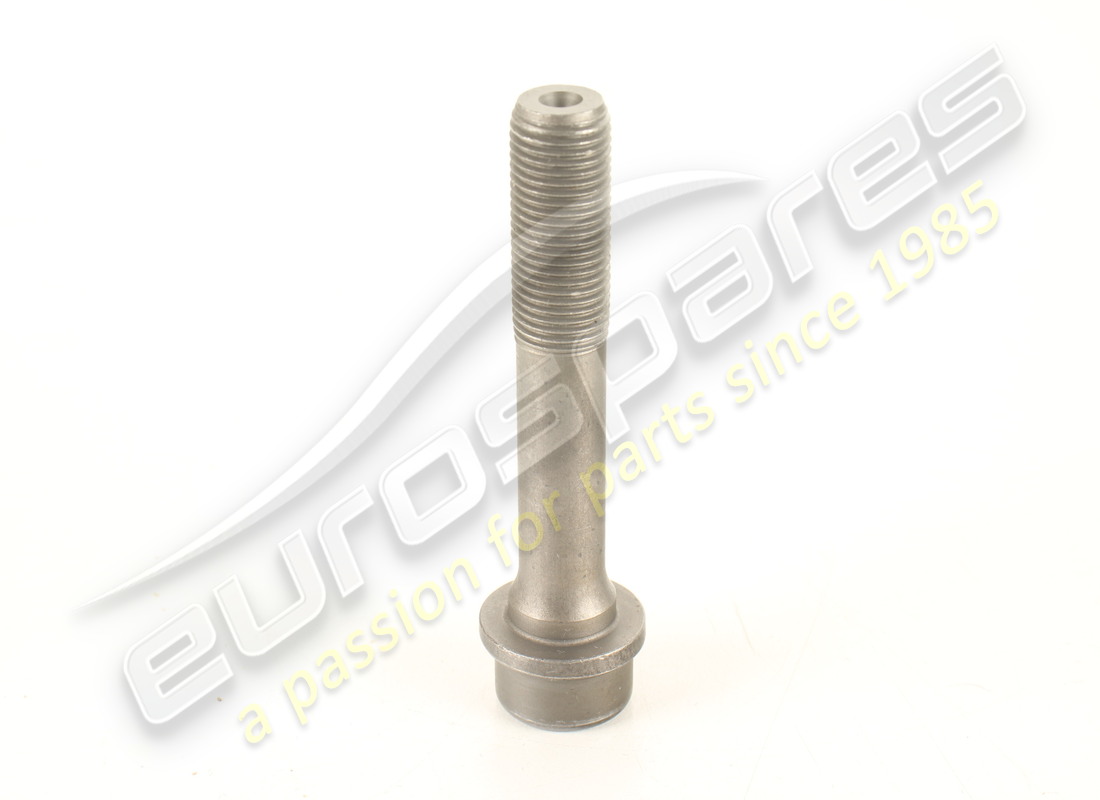 neu lamborghini befestigungsteil. teilenummer 07m109177d (3)