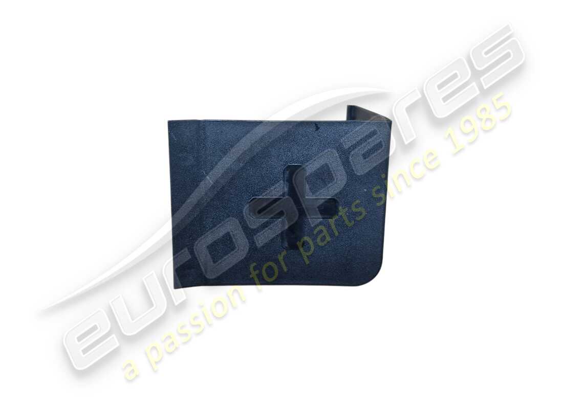 gebrauchte lamborghini stangenabdeckung. teilenummer 8k0915429c (1)
