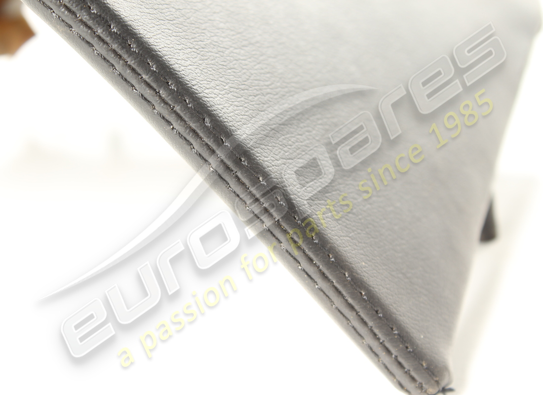 neues ferrari dashboard. teilenummer 62316300 (3)