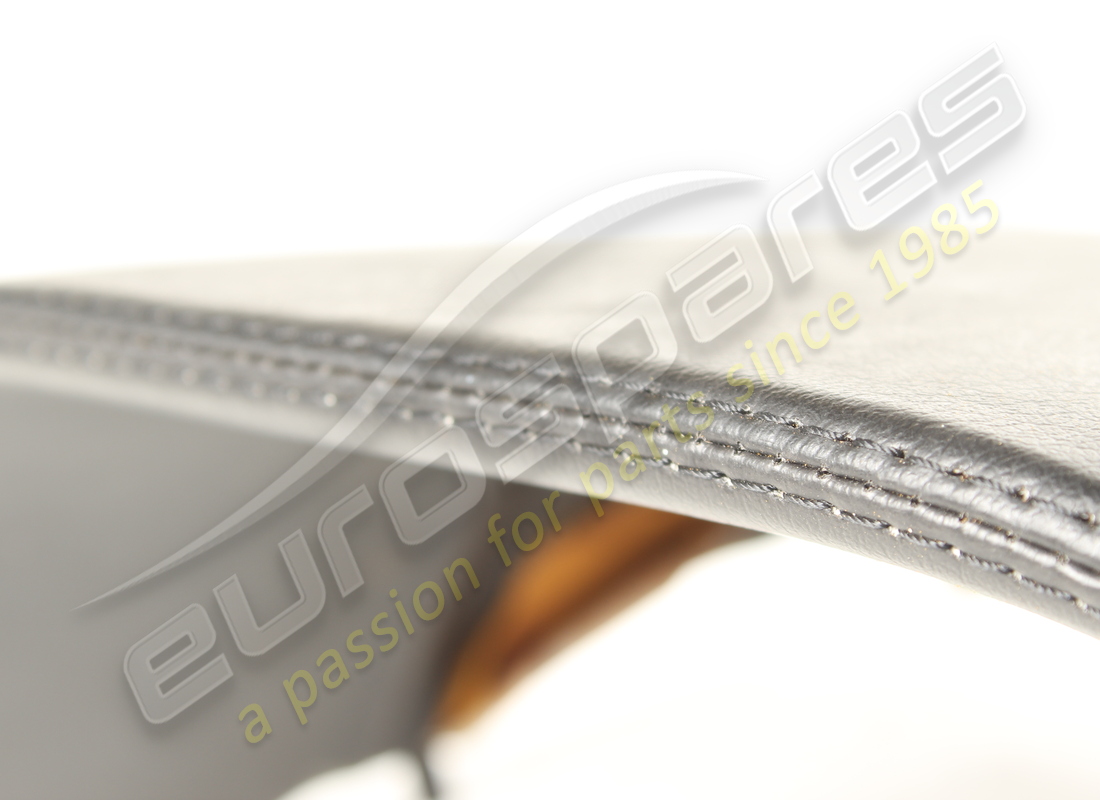 neues ferrari dashboard. teilenummer 62316300 (4)