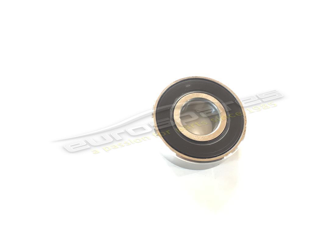 neues ferrari lager d44mm. teilenummer 121274 (1)