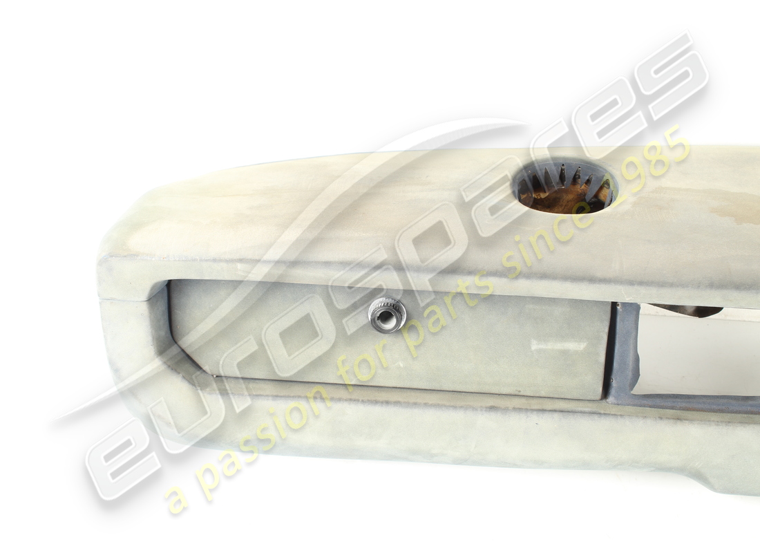 gebrauchtes lamborghini rhd-armaturentafel. teilenummer 001147542 (4)