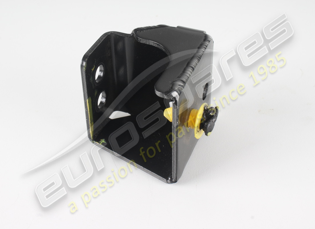 GEBRAUCHTES Lamborghini TRÄGERTEIL . TEILENUMMER 407827876 (1)