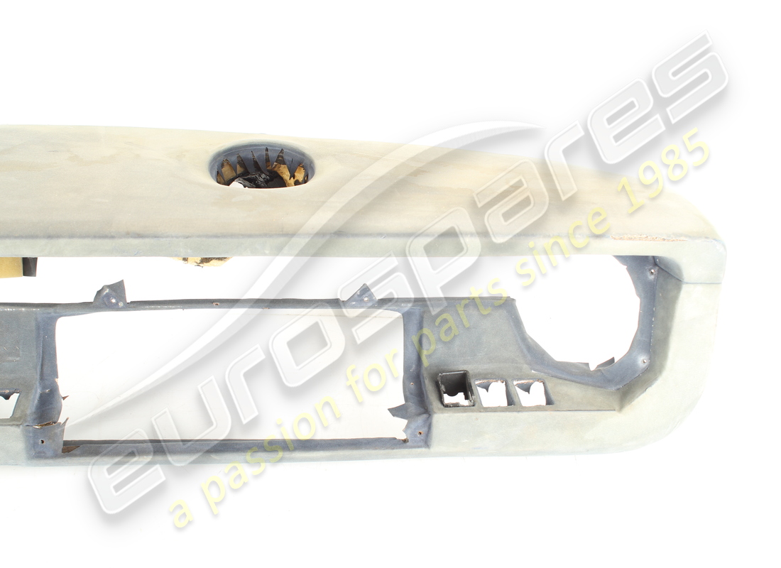 gebrauchtes lamborghini rhd-armaturentafel. teilenummer 001147542 (3)