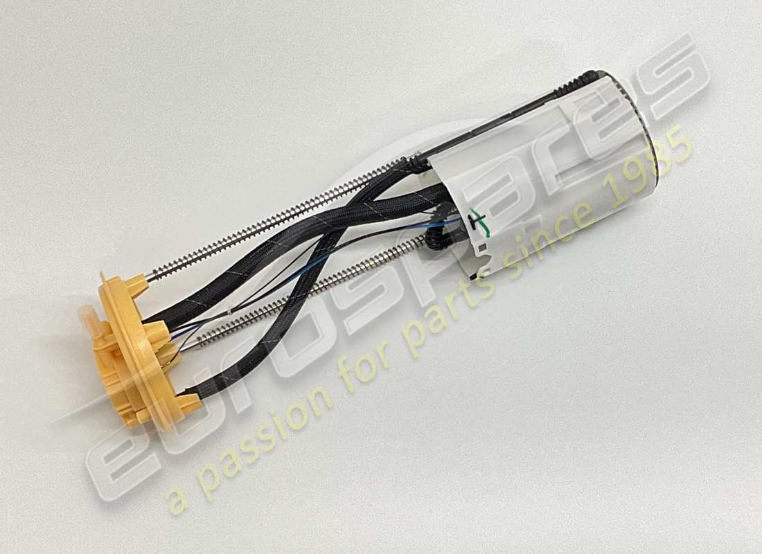 neue eurospares rh komplette kraftstoffpumpe. teilenummer 239817 (2)