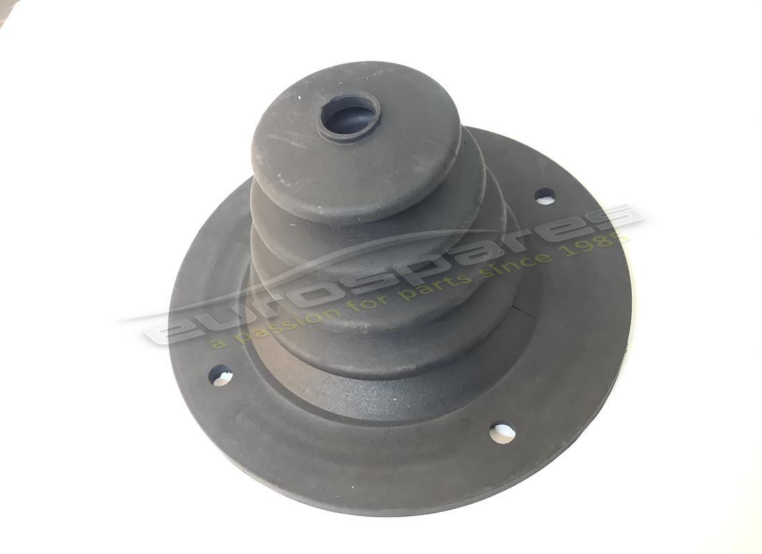 neuer ferrari selektorwelle-gummistütze oe. teilenummer 400666 (1)