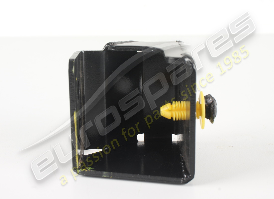 gebraucht lamborghini trägerteil. teilenummer 407827876 (2)