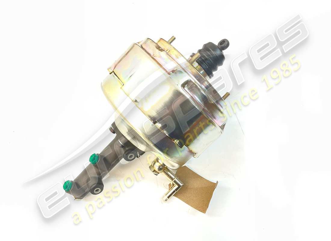 neue eurospares rhd-bremsservo-baugruppe. teilenummer 133570 (1)