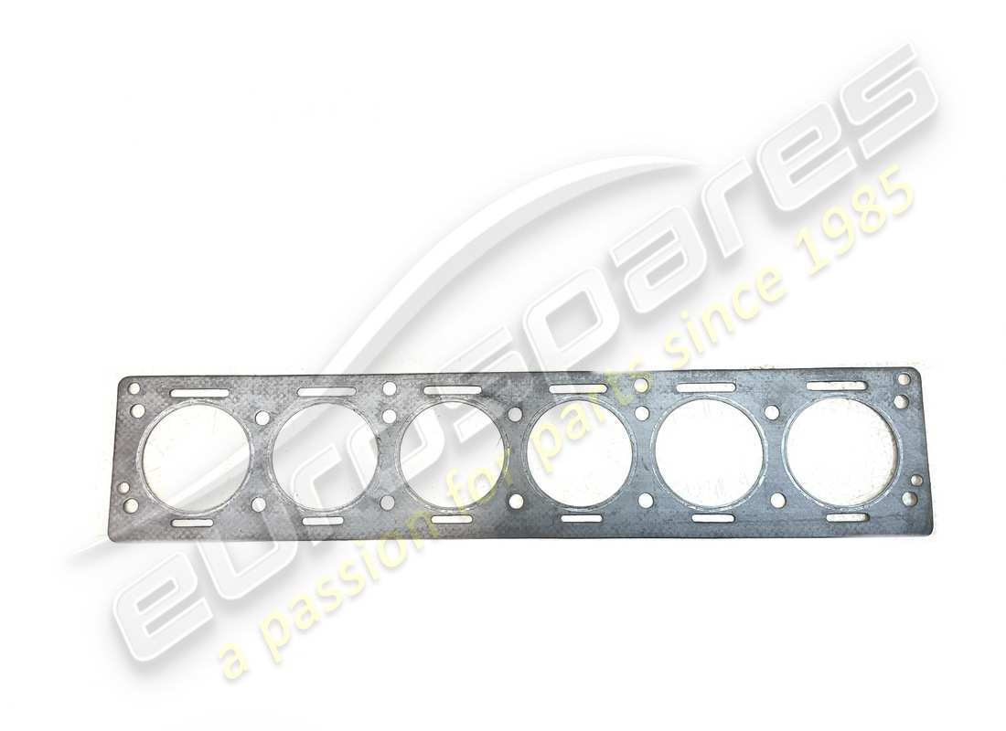 neue ferrari 500 superfast-kopfdichtung. teilenummer fhgas009sf (4)