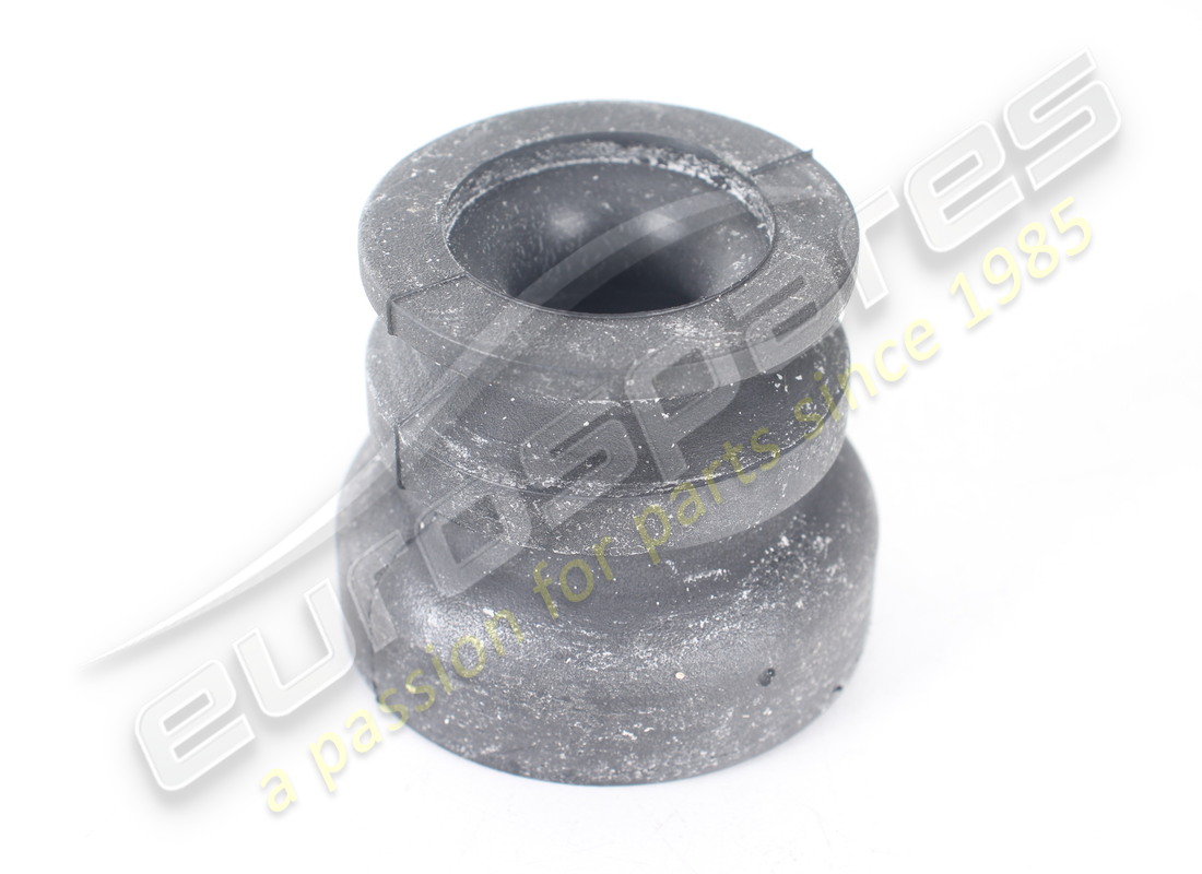 NEUES FERRARI STOSSDÄMPFERPAD. TEILENUMMER 174728 (1) neues ferrari stossdämpferpad. teilenummer 174728 (1)