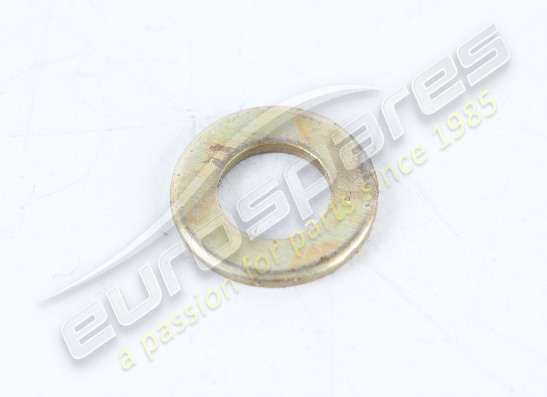 neue maserati scheibe 5x10. teilenummer 14488401 (1)