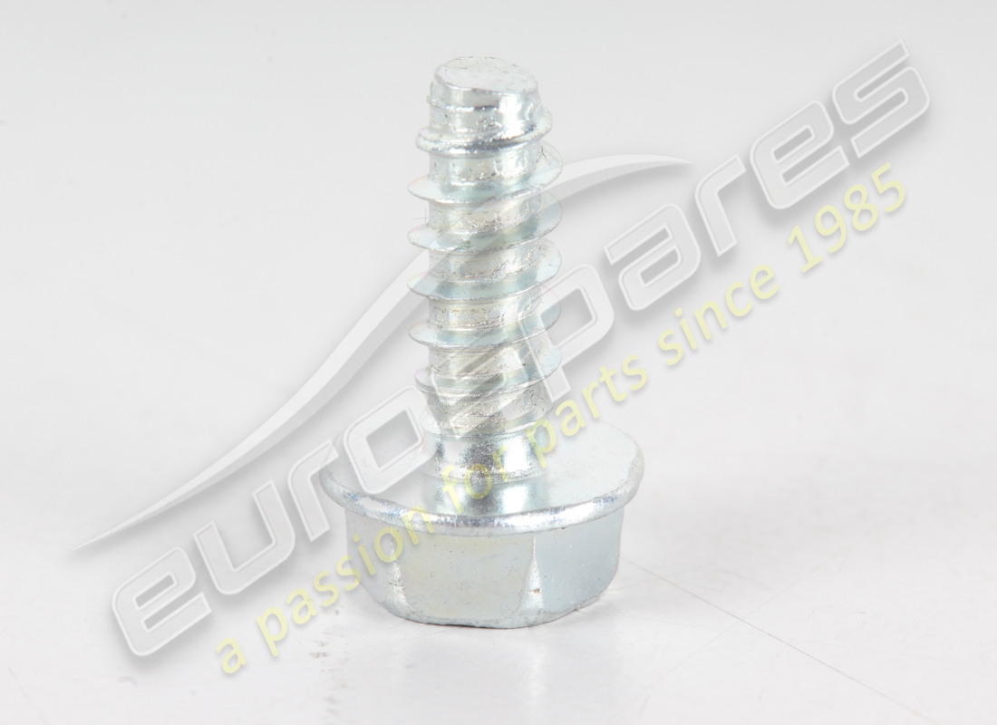 neu lamborghini schraube 1/56819/01 ref. fiat. teilenummer 008700449 (2)