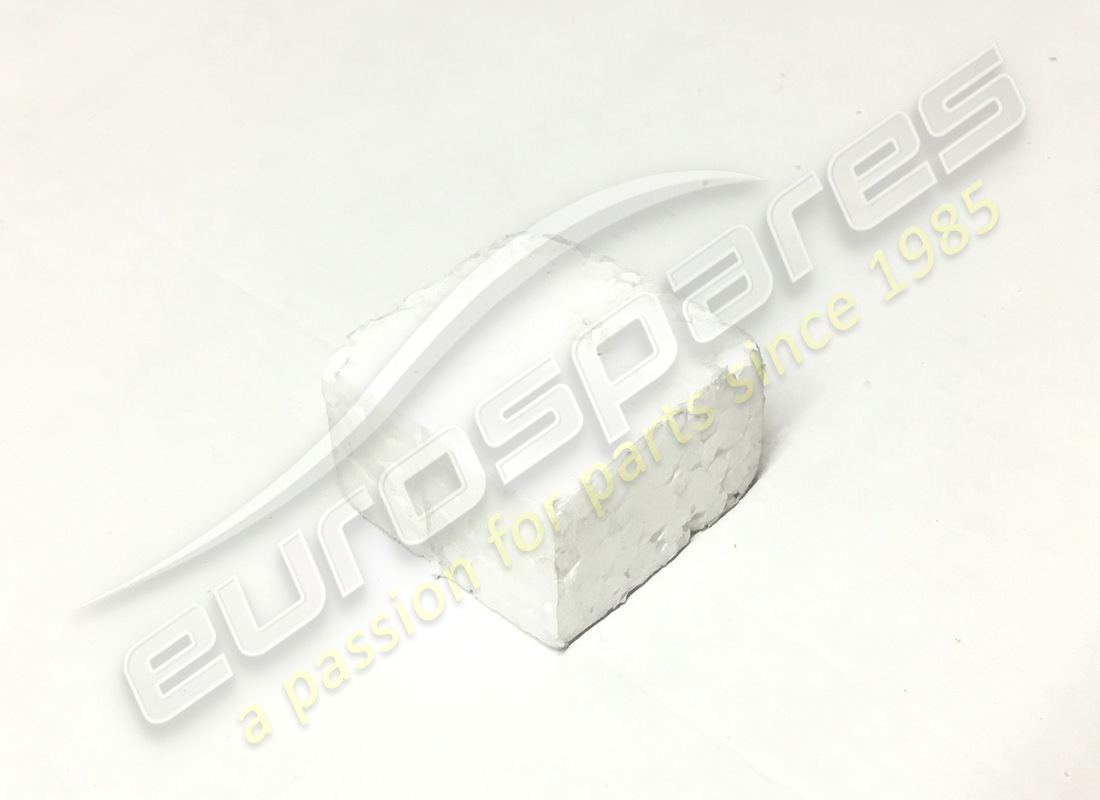 neu maserati maserati teil 316353349. teilenummer 316353349 (1)