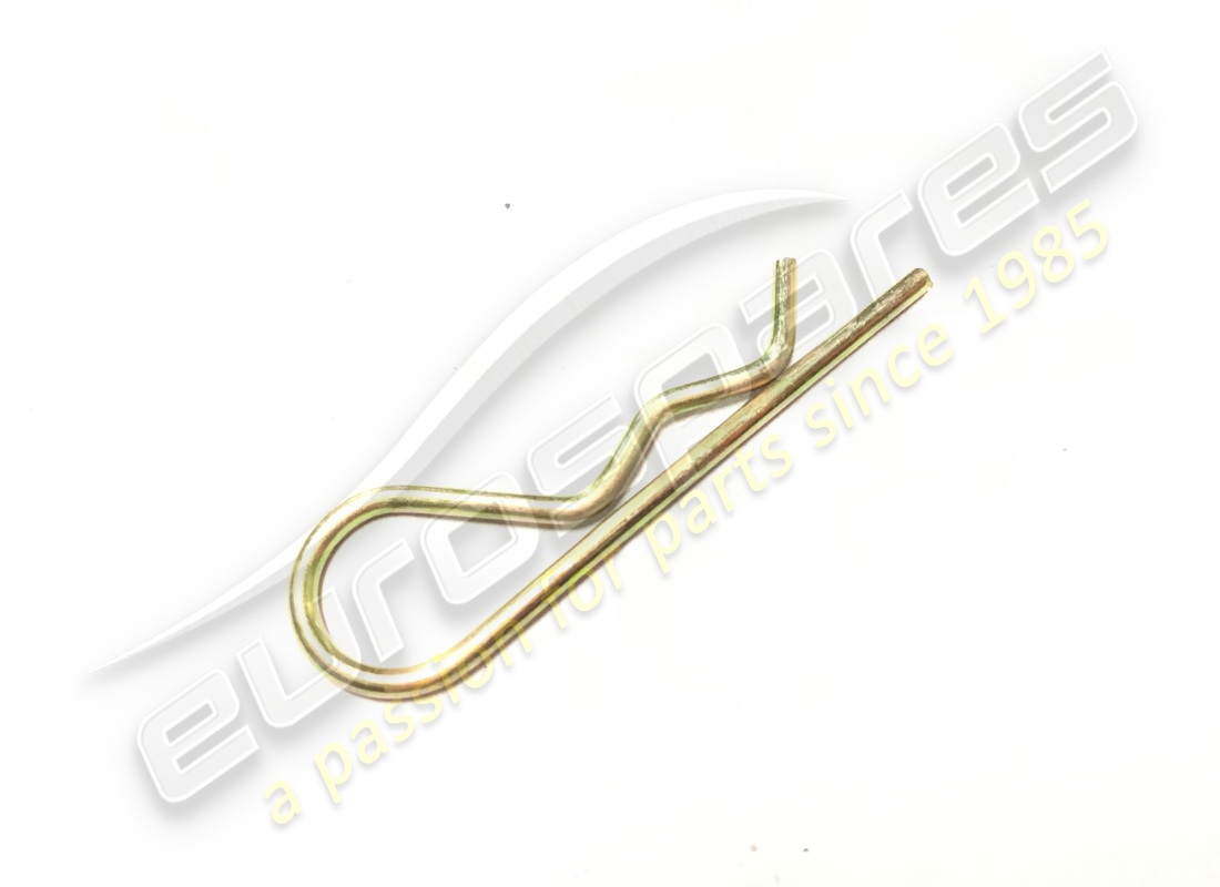 neue maserati pin. teilenummer 97929 (1)