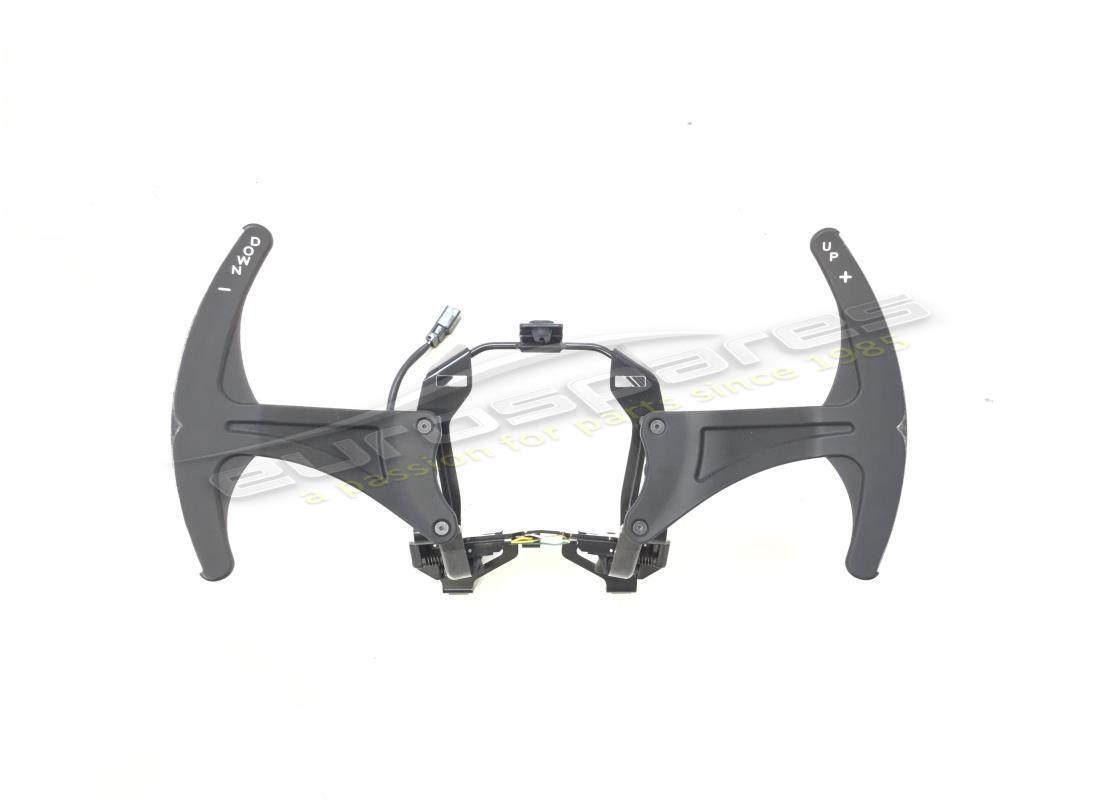 GEBRAUCHT Maserati HEBELSATZ . TEILENUMMER 261434 (1)