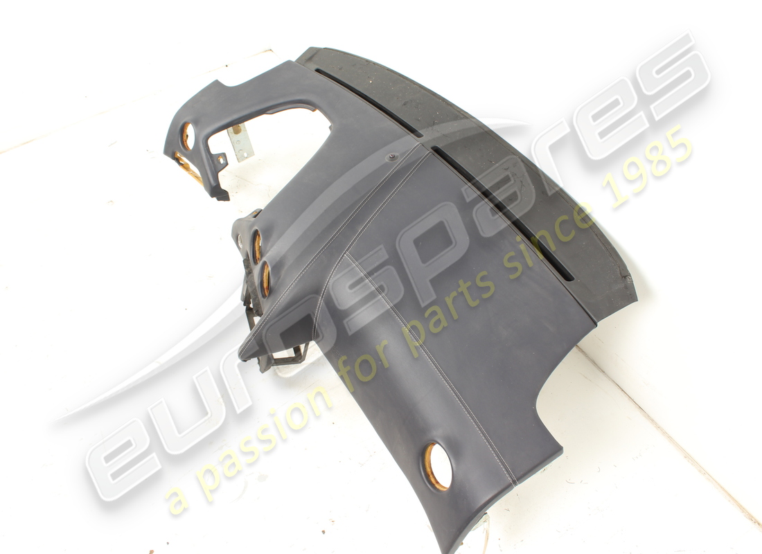 gebraucht lamborghini panel beschichtet. teilenummer 0069013999 (3)