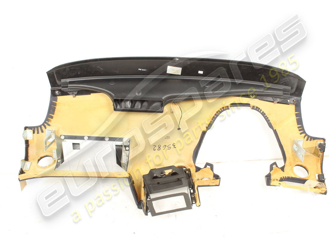 gebraucht lamborghini panel beschichtet. teilenummer 0069013999 (3)