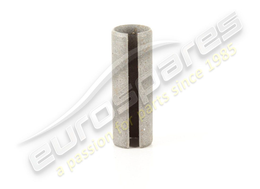 neue lamborghini zentrierte hülse. teilenummer 077115143b (2)