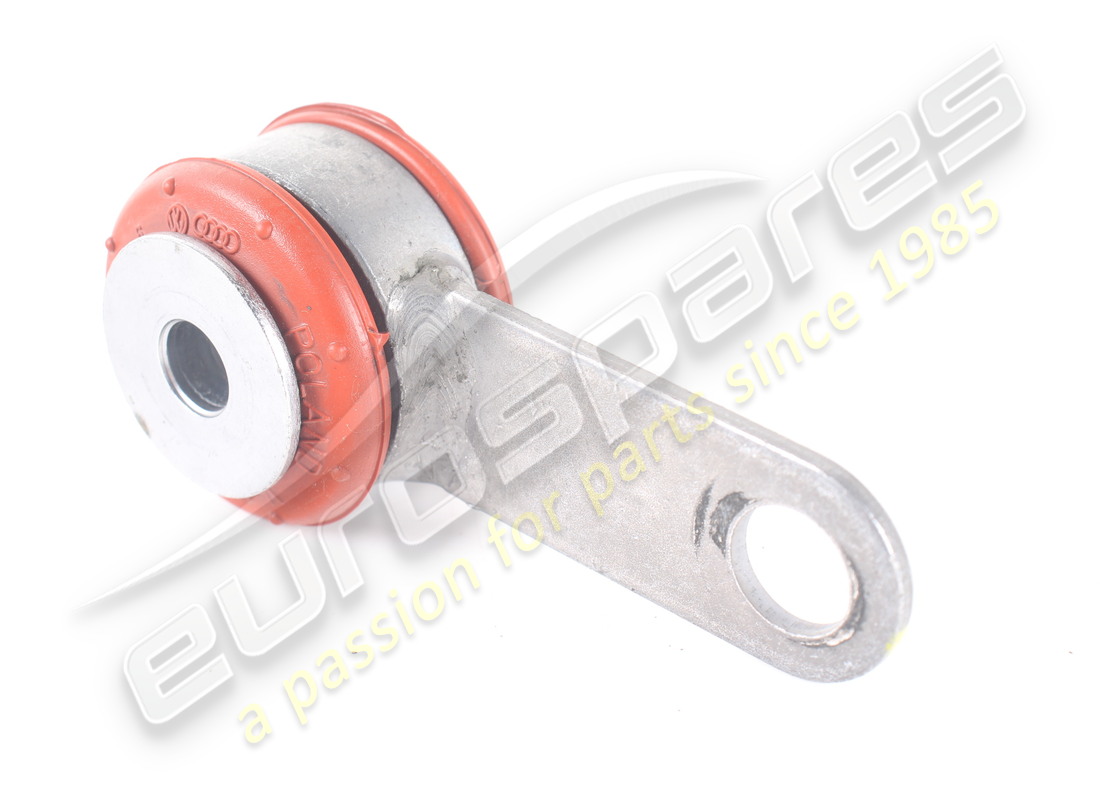 GEBRAUCHTER LAMBORGHINI SCHÄKE. TEILENUMMER 8D0253295C (3) gebrauchter lamborghini schäke. teilenummer 8d0253295c (3)