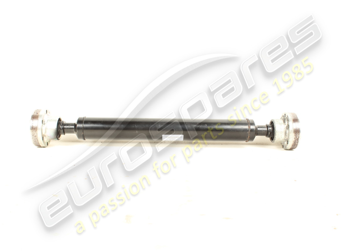 GEBRAUCHTE Lamborghini PROPELLERWELLE. TEILENUMMER 470521101A (1)