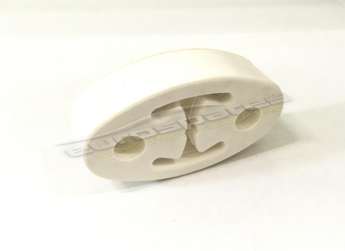NEUER Ferrari PUFFER . TEILENUMMER 156967 (1)