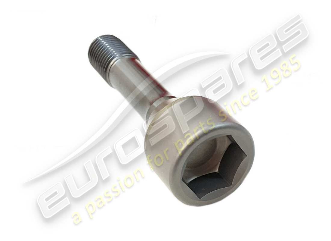 neu ferrari titan-radbolzen. teilenummer 70004715 (4)