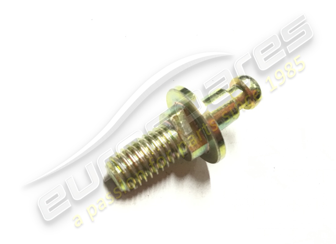 neue maserati pin. teilenummer 315255401 (1)