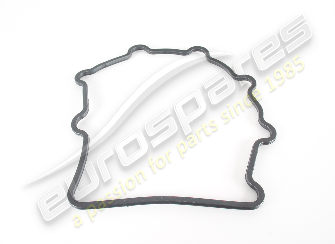 neue porsche dichtung – reparatursatz für wartung – siehe abbildung:. teilenummer 96410518101 (1)