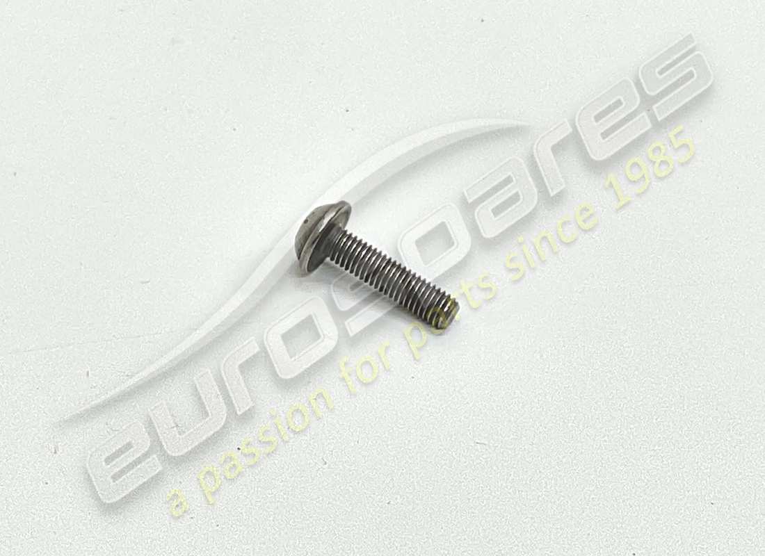 neuer lamborghini sechskantstück. teilenummer n10637301 (1)